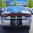 2017 Dodge Charger SXT - No Accidents, AWD, Heated Seats, Flex Fuel thumbnail image 7