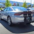 2017 Dodge Charger SXT - No Accidents, AWD, Heated Seats, Flex Fuel thumbnail image 8