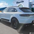 2020 Porsche Macan S AWD | Premium Leather | GPS Nav! thumbnail image 4
