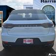 2020 Porsche Macan S AWD | Premium Leather | GPS Nav! thumbnail image 5