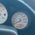2006 Dodge Viper SRT10 | 8.3L V10 | Convertible | Extremely Low Mileage! thumbnail image 5