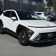 2024 Hyundai Kona Preferred- Back Up Camera & Wheels: 18" x 7.0J thumbnail image 4