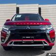 2020 MITSUBISHI OUTLANDER PHEV thumbnail image 2