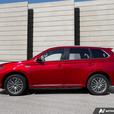 2020 MITSUBISHI OUTLANDER PHEV thumbnail image 3