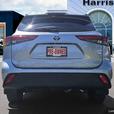 2022 Toyota Highlander Hybrid XLE AWD | Adaptive Cruise Control! thumbnail image 5