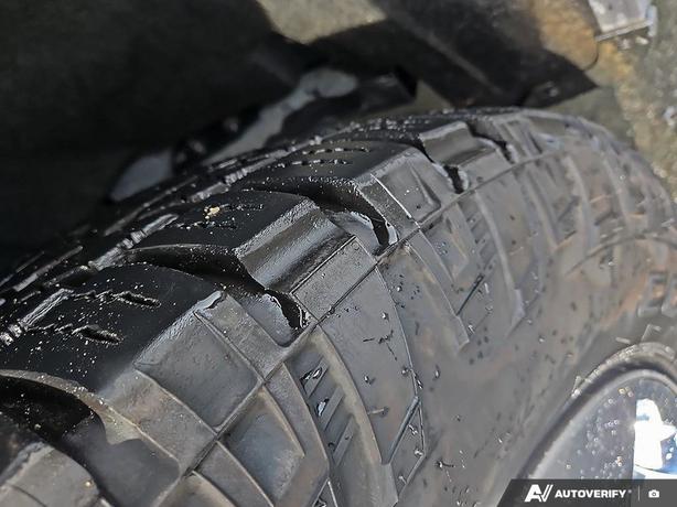 2021 Ford F-150 King Ranch 4WD | Cruise Control | Blind Spot Monitor! image 7