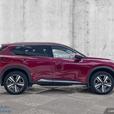 2023 Nissan Rogue SL | AWD | Aerial View Reverse Camera | Heated Seats | Apple C thumbnail image 4
