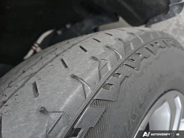 2023 Ford F-150 Lariat 4x4 Supercrew | Bluetooth Connectivity | Cruise Control! image 7