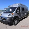 Used 2023 Winnebago Solis 59PX thumbnail image 3