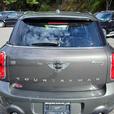 2013 Mini  Cooper Countryman S ALL4 thumbnail image 3