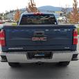 2018 GMC Sierra 1500 SLE - 5.3L V8, Crew Cab, Mid Box, 4x4 thumbnail image 6