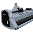 2025 Baumalight FMP260 Flail Mower thumbnail image 1