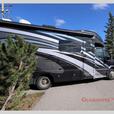 Used 2019 Thor Motor Coach Synergy 24SS thumbnail image 4