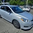 2014 Toyota Matrix thumbnail image 1