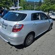 2014 Toyota Matrix thumbnail image 2