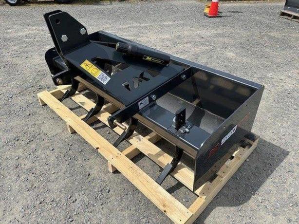 2025 MK Martin Canada BB560STD image 6