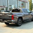 2024 Toyota Tundra Limited Hybrid - TRD Off-Road, No Accidents thumbnail image 6