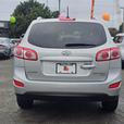 2010 Hyundai Santa Fe AWD 4dr V6 Auto GL thumbnail image 3