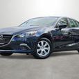 2016 Mazda Mazda3 thumbnail image