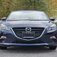 2016 Mazda Mazda3 thumbnail image 2