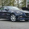 2016 Mazda Mazda3 thumbnail image 3