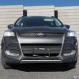 2014 FORD ESCAPE thumbnail image 2