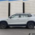 2022 VOLKSWAGEN TAOS thumbnail image 3