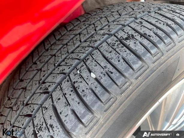 2020 MITSUBISHI OUTLANDER PHEV image 7