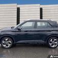 2022 Hyundai Venue Trend thumbnail image 3