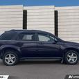 2006 Chevrolet Equinox LT thumbnail image 3