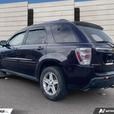 2006 Chevrolet Equinox LT thumbnail image 4