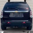 2006 Chevrolet Equinox LT thumbnail image 5