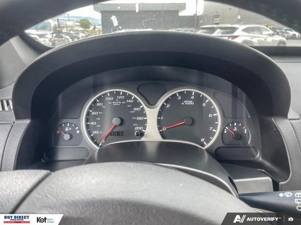 2006 Chevrolet Equinox LT image 7