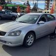 2006 Nissan Altima 2.5 S | No Reported Accidents! thumbnail image