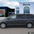 2015 Dodge Grand Caravan 4dr Wgn Canada Value Package | Keyless Entry | Cruise C thumbnail image 3