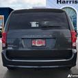 2015 Dodge Grand Caravan 4dr Wgn Canada Value Package | Keyless Entry | Cruise C thumbnail image 5