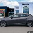 2018 Mazda3 Sport GT | One Owner! thumbnail image 3