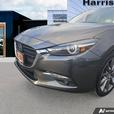 2018 Mazda3 Sport GT | One Owner! thumbnail image 8