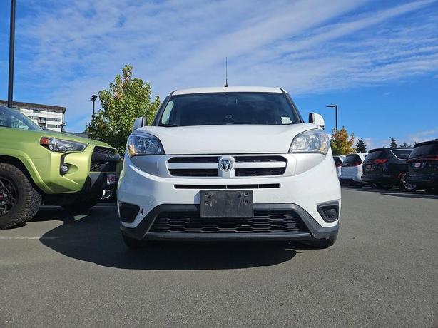 2015 RAM Promaster City SLT | Bluetooth Connectivity | Back-up Camera! image 2