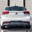 2021 Kia Rio5 LX thumbnail image 5