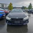 2016 BMW 4 Series 428i xDrive | Heated Seats | Bluetooth! thumbnail image 2