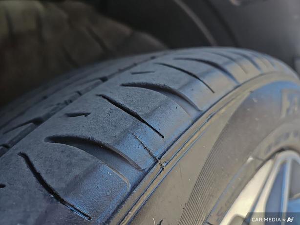 2022 Kia Forte EX | Heated Seats | Backup Camera | Low Km's! image 7