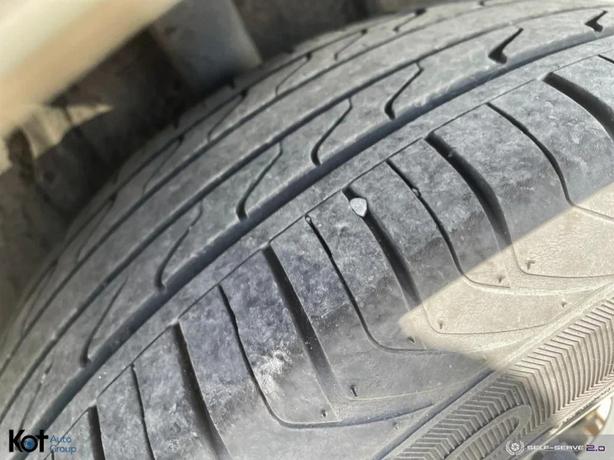 2011 MAZDA MAZDA3 image 7