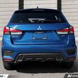 2021 Mitsubishi RVR SE thumbnail image 5