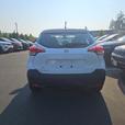 2020 Nissan Kicks S FWD Sport Utility | Back-Up Camera | One Owner! thumbnail image 5