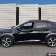 2019 Hyundai Kona Trend thumbnail image 3
