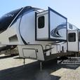 Used 2022 Grand Design Reflection 367BHS thumbnail image 3