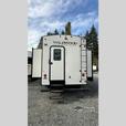 Used 2023 Forest River RV Wildwood Heritage Glen 356QB thumbnail image 5