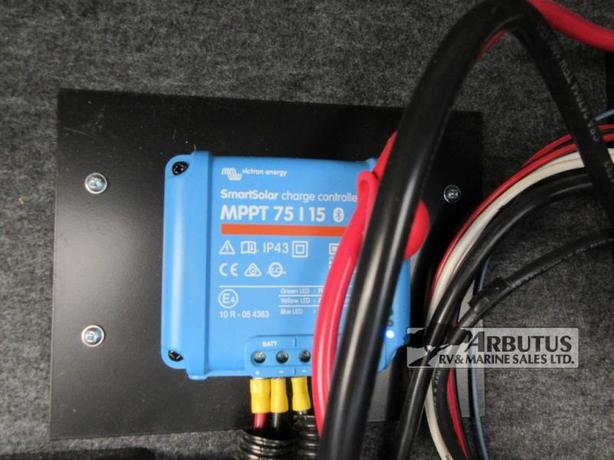 Used 2023 Keystone RV Arcadia Super Lite 293SLRD image 7