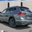 2024 Volkswagen Tiguan Comfortline thumbnail image 4